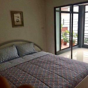 Nineplace 46